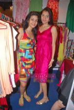 Neha Oberoi at Mystique wines launch in Kalaghoda on 7th Sep 2009 (2).JPG